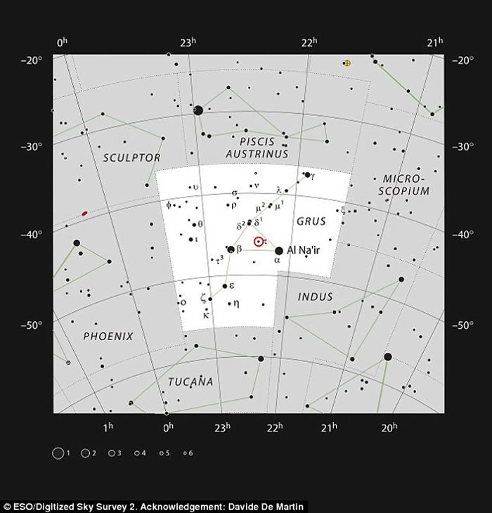 ŷϷ̨ѧŶӹ۲⵽ǡС仯̵ġʷǰϸڡ