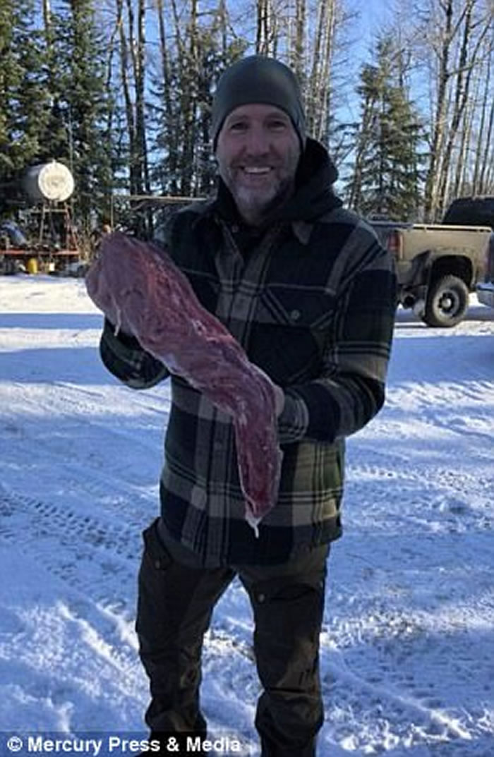 ô֪ĿSteve Ecklundɱʨ⡱ ʿ̢