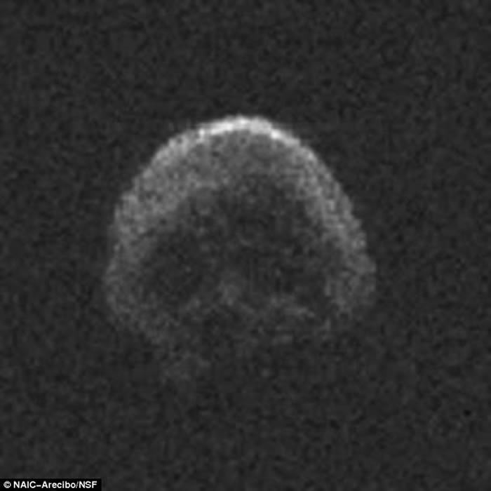 С2015TB1452018꽫͵