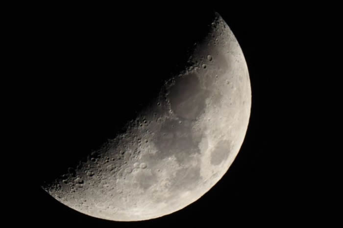 今年农历闰六月,鬼门开不开?