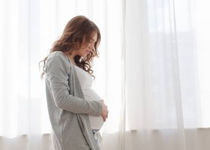 �о�ָŮ�Զ�η�����������ϻ���