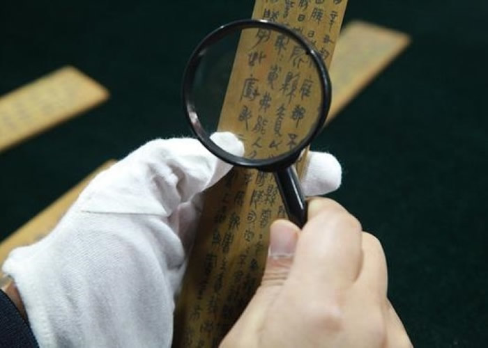 Ŵļ൱ֽʡģƬǹ׷ĳʿǷծ