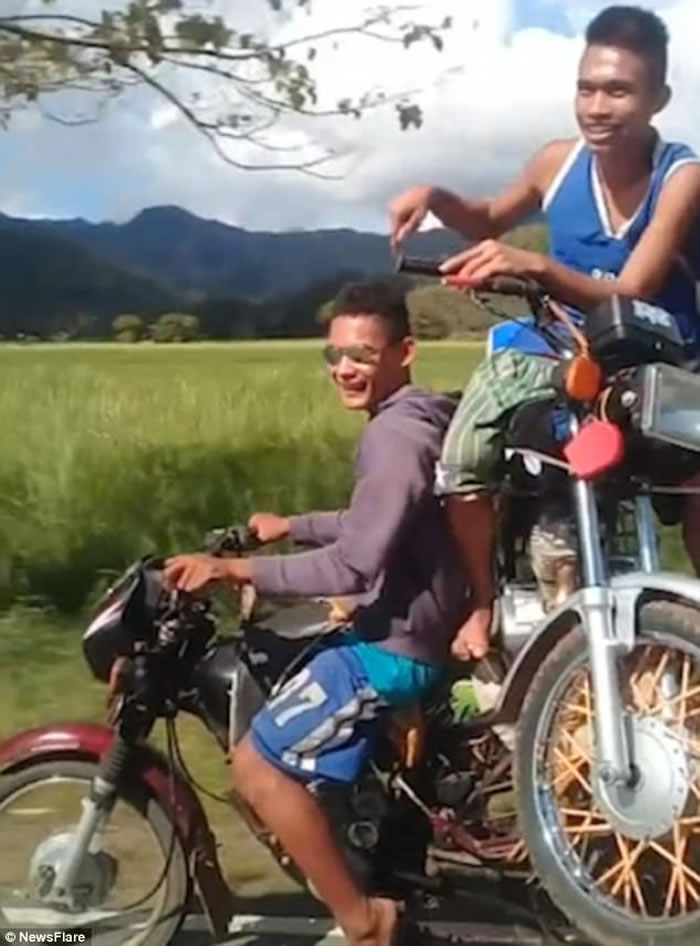 ����Ȥ�ţ����ɱ�����ʿ��˽���� �񷽷����˻�Ħ�г�