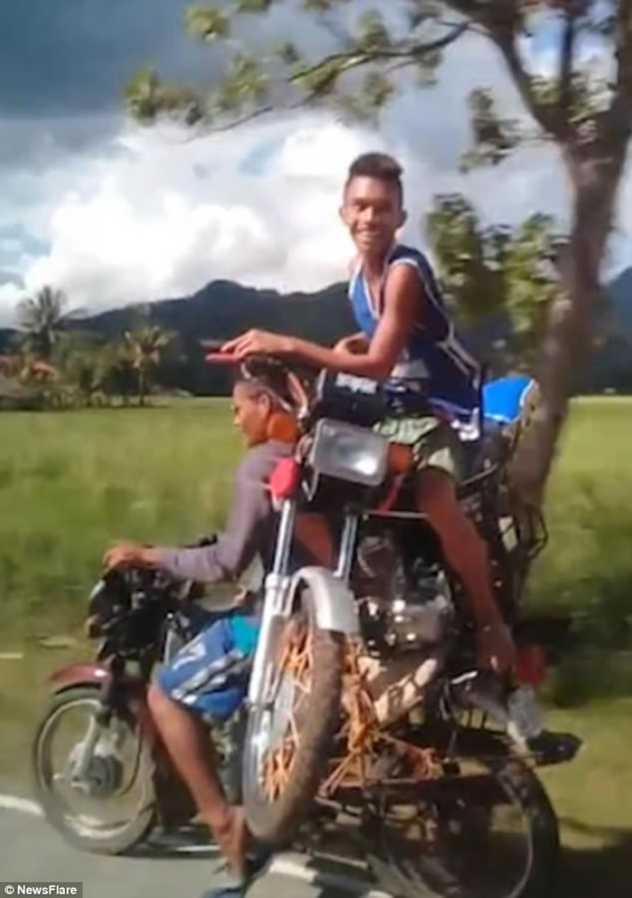 ����Ȥ�ţ����ɱ�����ʿ��˽���� �񷽷����˻�Ħ�г�