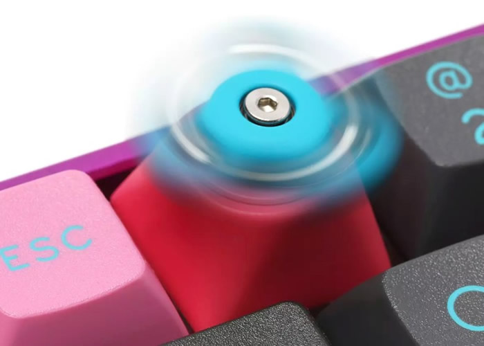 ����ʽ����Ϊ�ü��ڴ���ʱ����Ȥ��