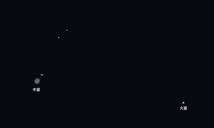 ľ�Ǻϻ��ǣ��Ϸ�Ϊ������ͼ��ľ�����Ϸ����������Ĵ����ǡ�