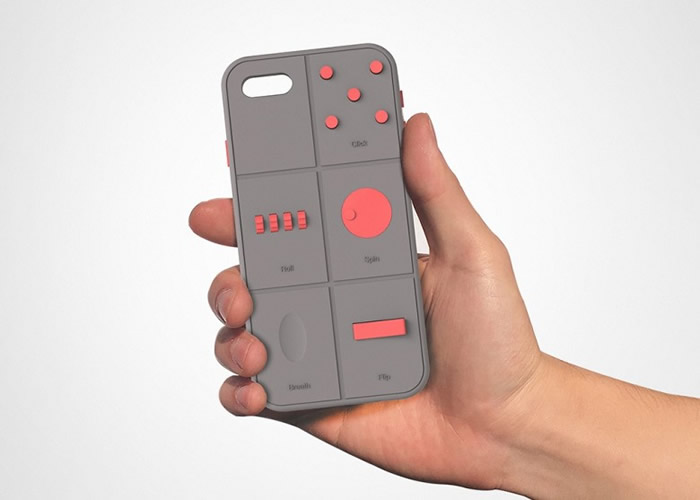 �ֻ����ж��С���⡣