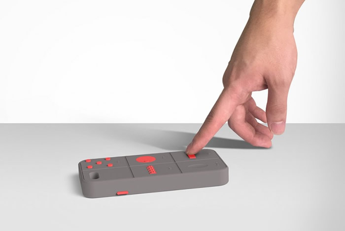 �üҡ�������ʱ�������ֻ��ǹ���񫡣