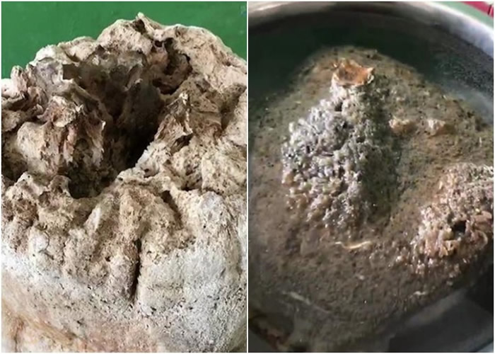 �������������ڽ���ʱ�����ⷢ�����ơ�̫�ꡱ�����塣