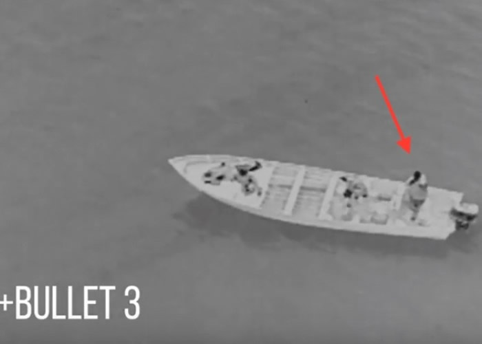 ����������֯��������Э�᣺���˻�����������25ǹ����