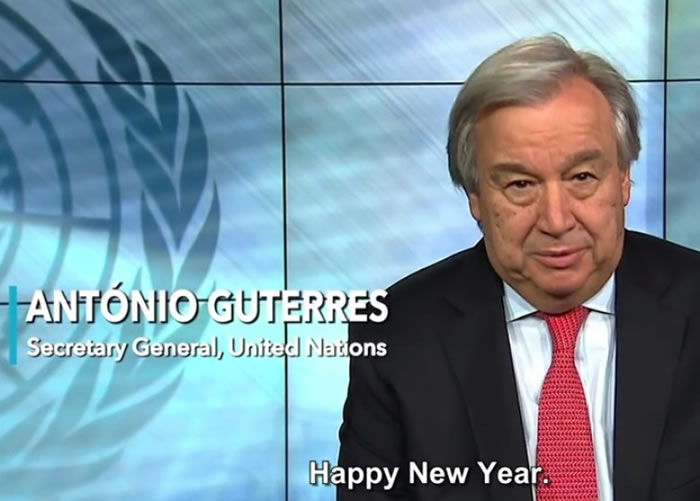 ������˹������������һ��Ҫ�Ž�һ�¡�