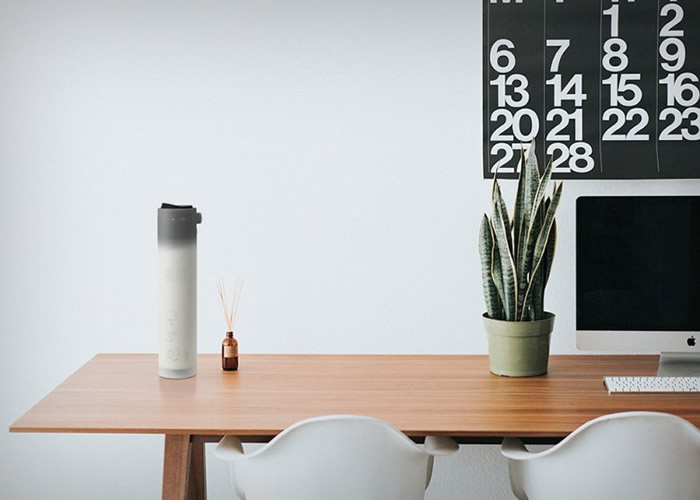 �����������������ͷ���Ρ�