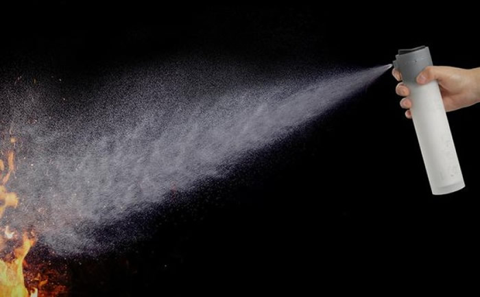 ��������ͼ�Լ�͸�