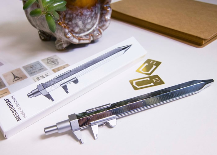 �¹����α�߱ʾ�׼����