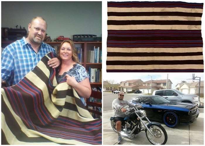 ������ͼ�����������ұ��Ŷ������ϣ���һҹ����������ʱ����ȴ�಻����