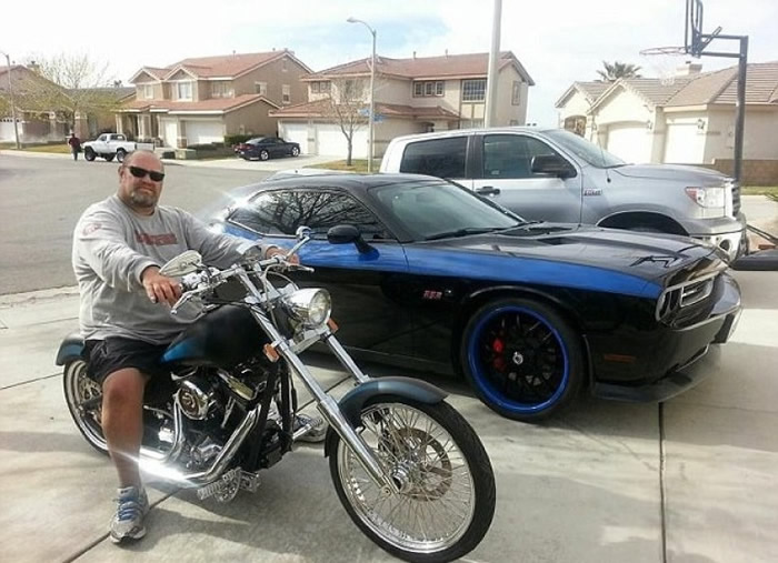 �����ڱ�����������¥��