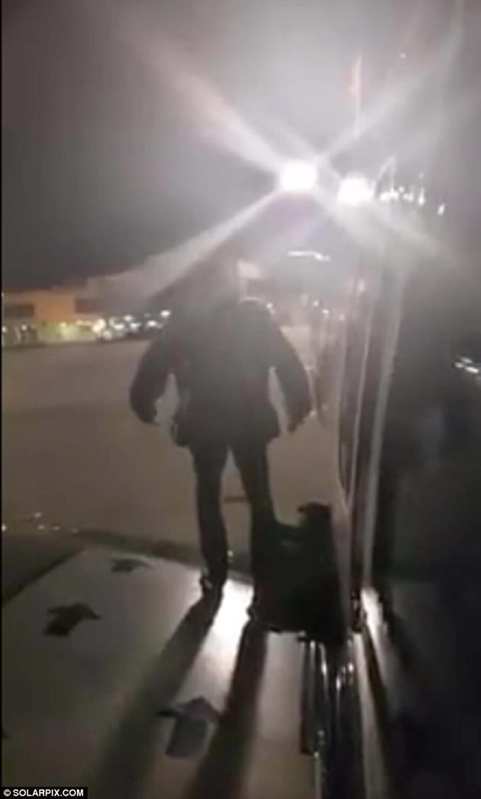 �����������𰲺��շɻ�̫���� �ÿ;����п�����������������