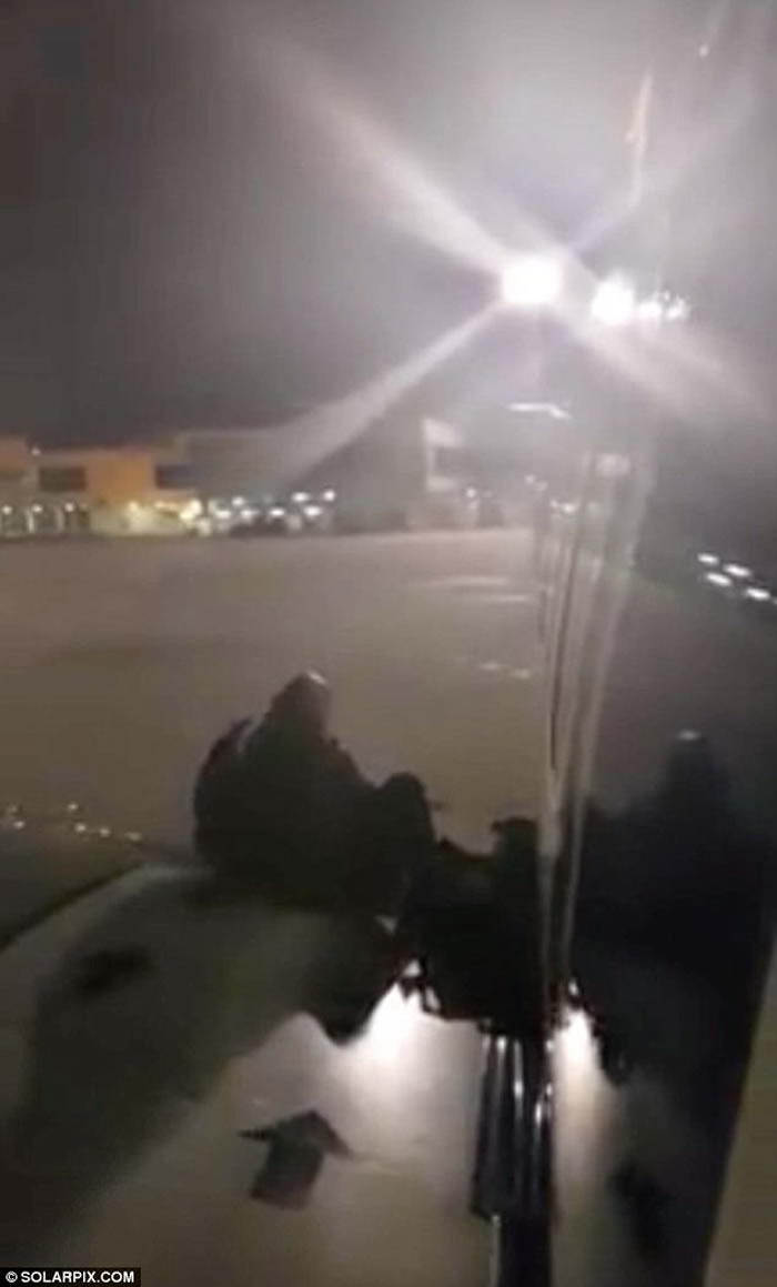 �����������𰲺��շɻ�̫���� �ÿ;����п�����������������