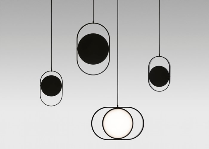 KUU��ת������Ƽ�����䡣