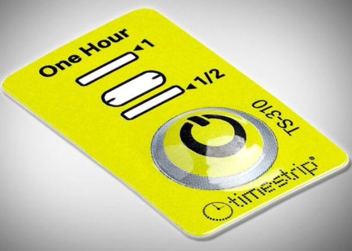 Ӣ����˾�з���Ӥ���Ż���VIR�� ���Ѽҳ���Сͯע������