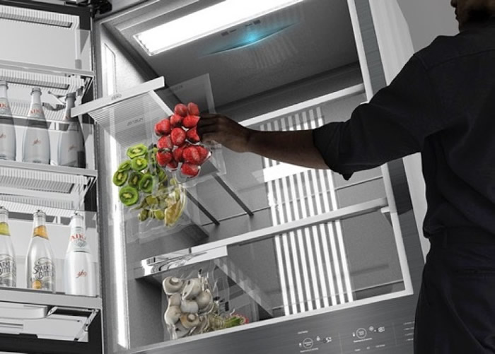 �������а�װ�������Զ���ʳ����ɷ�װ��