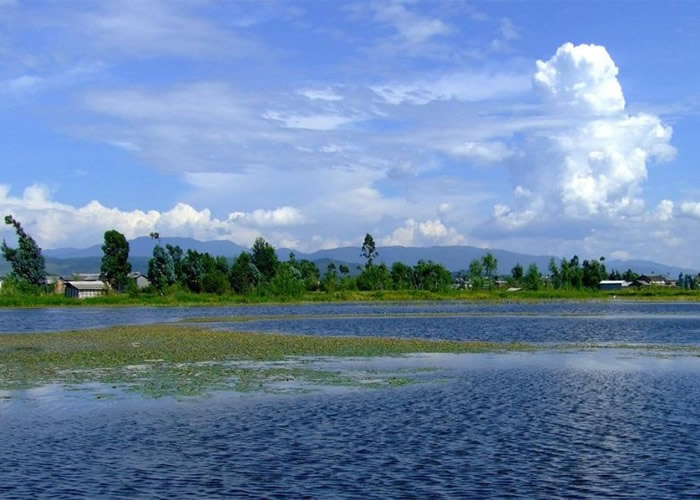 ҵ޶ġʪع԰취һ1գʽʵʩͼΪϴʪع԰ͼƬ