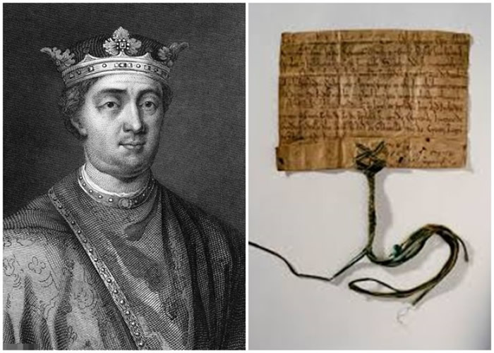 �÷����£���ͼ���ɺ�����������ͼ�����¡�