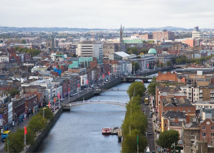 ���¶�������˹�ж�������ڶ����֣�ͼ����ס��