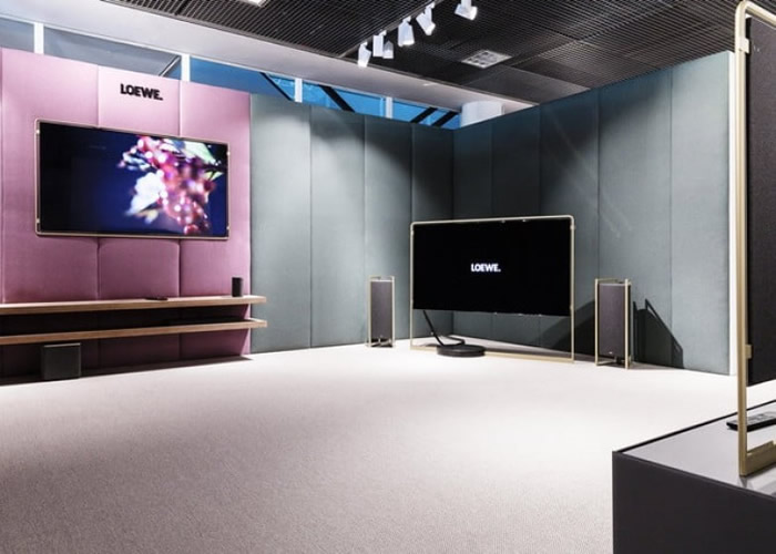 �����ӷ�����������ʱ�����;���һ�������ڴ���Φ���ϣ�����������С�