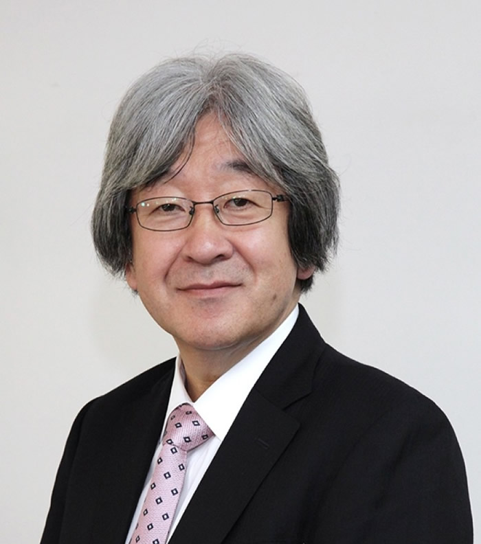 服部信孝将研制从皮肤吸收咖啡因的贴片。