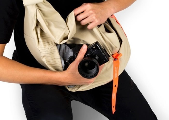 ������ָ����ʽ�۵��ټ��ϵ��ۺ�ɳ���Ϳ��Ա���Ϊб�P����