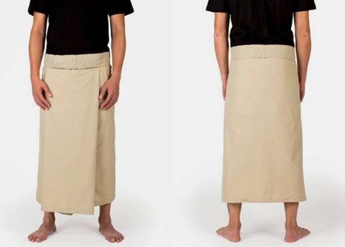 ɳ���ɵ�һ��Χ�������š�