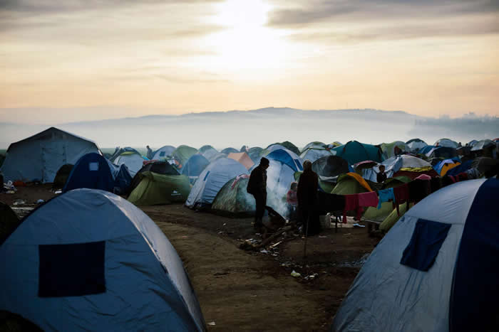 201636գվڴϣٱ߽ʱӪ䡣ӪλϣһΪ÷ᣨIdomeniС丽ǧڴ˵ȴ