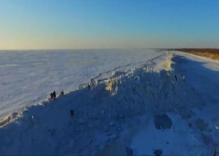 ��ǽ������ʮ����������ﳤ�ǡ�