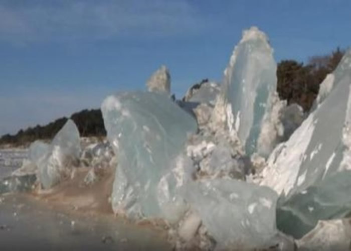 �������ɺ��ϱ�ǿ�紵�ϰ���