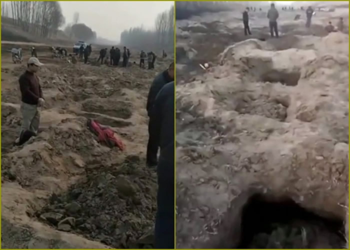 ��������ֹ����ںӴ��ϡ��ڱ�����