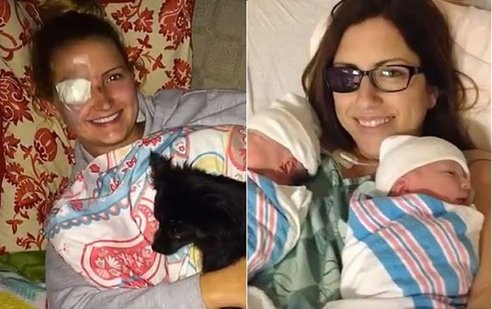 ���棺���������������ݺ���˹ά��С������18��½����۰��������ɫ������