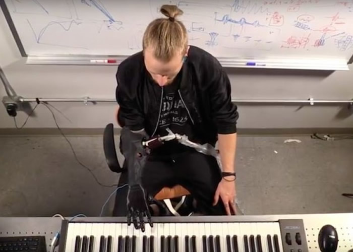 ����˹װ�Ͼ������֣�����ʰ������Ȥ��