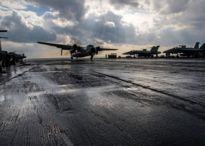 һ��C-2A���������������š�������ͼƬ��