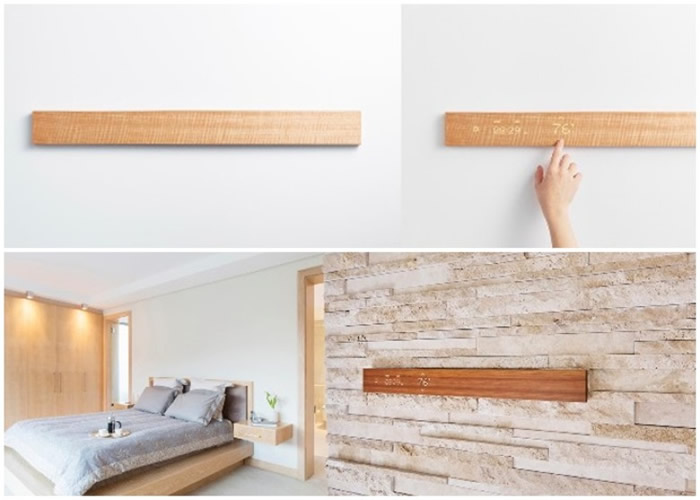 ձNissha˾ƳƽľĴʽңMui