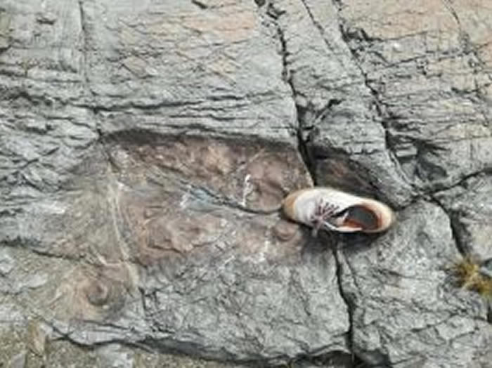 ʷǰĴڣ޲άɽʯϷ־޴ӡ