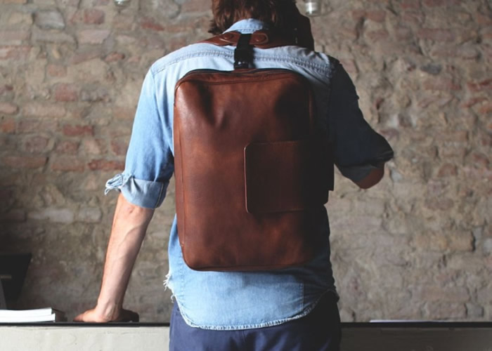 ���ȫ������������Ա�������͸�