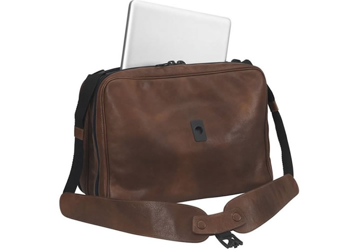 ���ڲ��������������ԡ��ļ��ȡ�