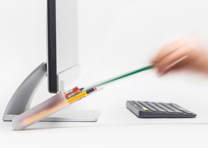 �üҿɸ��ݹ�����Ҫ�Ѳ�ͬ�ľ߷���ڷš�