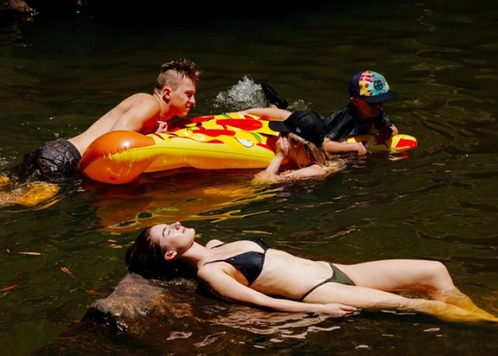 Ĵ2017Ϊʷϵ3 ůӾ磿