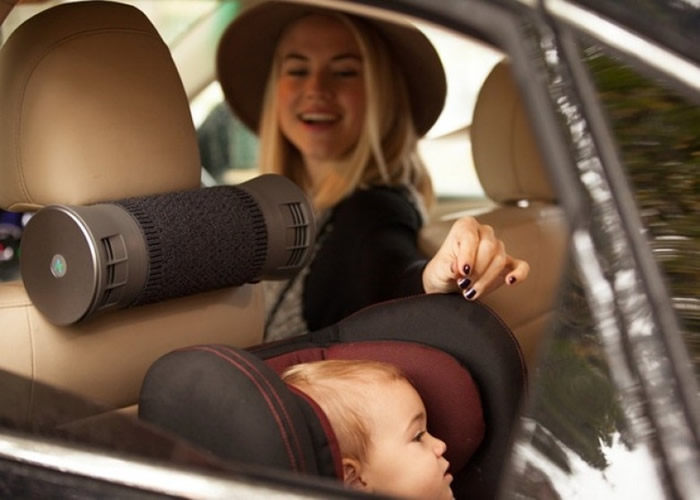 �����ɰ�Airbubbl������λ�󷽡�