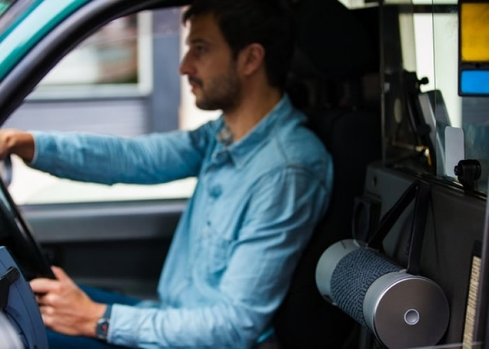 AirbubblרΪ�������ڵ���Ⱦ�