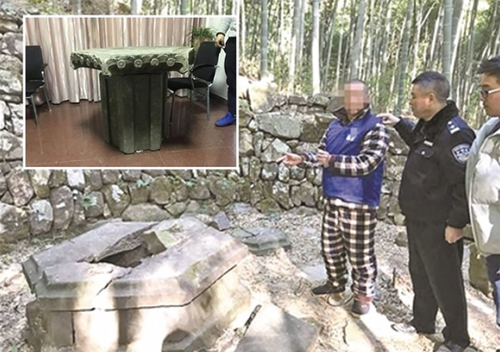 ���й���12��͵ȡ��Ĺ���������Ը�װ�ɲ輸��Сͼʾ��ʹ�á�