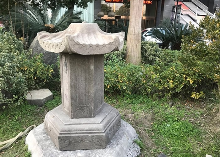 ����������һ����Ĺ����