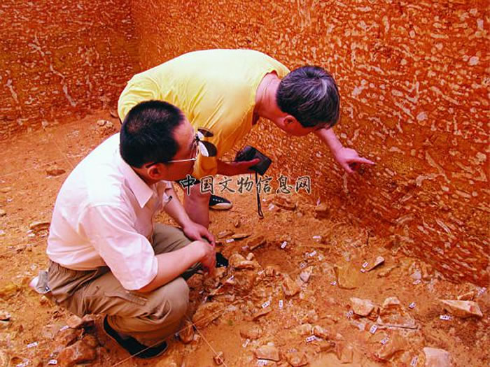 2005��6����ɭˮ�������������ڰ�����������ַ